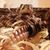 Wil MacReady's profile image