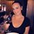 Amanda Monacelli's profile image