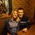 Lindsay Botsch's profile image