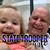 Dennis A. Bradner's profile image