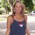 Debbie Weidner's profile image