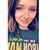 Jess Litz's profile image