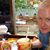 Richard Gerlich's profile image