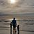 Justin N LizzieAnn Quilty's profile image