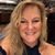 Barbara Marcks's profile image