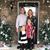 Jennifer Hornberger's profile image