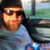 Craig Markowicz's profile image