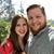 Candace Mary Soran's profile image