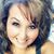 Julie Etchison's profile image