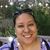 Christine Gauthier Woods's profile image