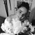 Luann Miraglia-lizardi's profile image