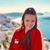 Shelley Rae Anderson's profile image
