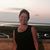 Sue Iapaolo Ymbras's profile image