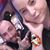 Joe Birdwell's profile image