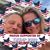 Kathy Kools's profile image