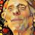 Dennis Frederick's profile image