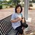 Jessie Ning's profile image