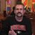 Daniel Aldrich's profile image