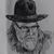 Johann Peters's profile image