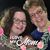 Andrea L Sullivan's profile image