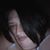 Coleen DeVoe's profile image