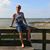 Rosalee Zammuto's profile image