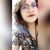 Marisol Montes de Oca's profile image