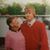 Michael Craig Stenhoff's profile image