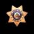 Mariah OConnor's profile image