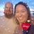 Jen Crandall's profile image