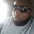 Antoine Slim Cox's profile image