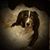 Sarah Calhoun Tuttle's profile image