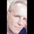 Donald Garmon's profile image
