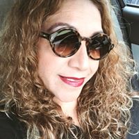 Adela Maldonado's profile image