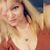 Michelle Lynn's profile image