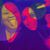 Zaneta Romayne's profile image