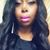Michelle Green's profile image