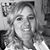 Erin Davis's profile image