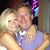 Susan Allen Jennings's profile image
