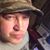 Mike Twigger's profile image
