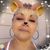 Joann Ortiz's profile image