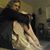 Katie Donovan's profile image