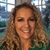 Rebecca Harrison Gores's profile image