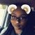Tiffany Parker's profile image