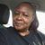 Christine Buckner's profile image