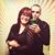 Angela Renee Cahill-saylor's profile image
