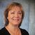 Mary Ellen Grass's profile image