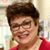 Michelle Mancuso Monaghan's profile image
