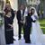 Adriana De La Luz Fliss's profile image