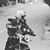 Muhammed Ashkar's profile image